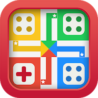 Ludo Plus - New Ludo Game 2020 For Free