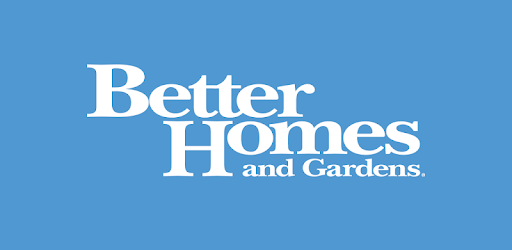 Better Homes and Gardens Aus - Apps on Google Play