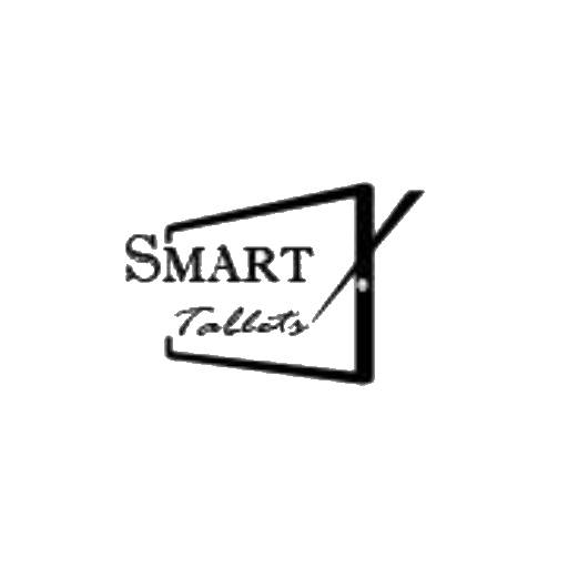 SmartTablet Header - AppWisp.com