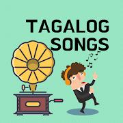 Top 30 Music & Audio Apps Like Classic Tagalog Songs - Best Alternatives