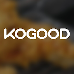 Cover Image of Download KoGood  APK