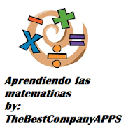 18CT62_Practicando las matematicas sumas y restas