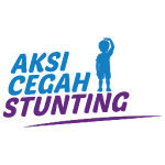 Cover Image of 下载 Aksi Cegah Stunting 2.1 APK