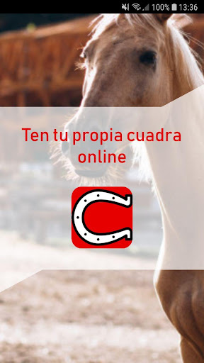 Tải CUADRA: Your horse box online MOD + APK 0.0.1 (Mở khóa Premium)