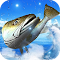 RunRush Race Studio - Game 1