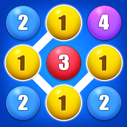 Bubble Pop Mod Apk