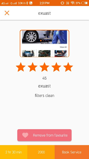 Car Servo - Book Car Service - Car Wash,Car Repair
