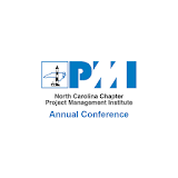 NCPMI Annual Conference icon