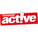 Computeractive Magazine icon