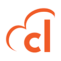 Download Cloudee 3.1 Apk for android
