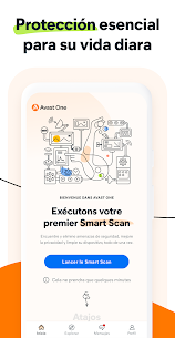 Descargar Avast One Premium APK 2025: VIP Desbloqueado 2