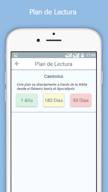 Biblia Católica en Españolのおすすめ画像5