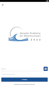 Meeresumwelt-Symposium 2023