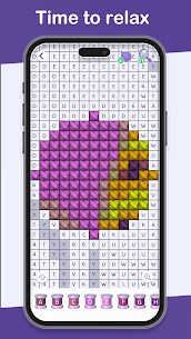 Cross Stitch Party 2