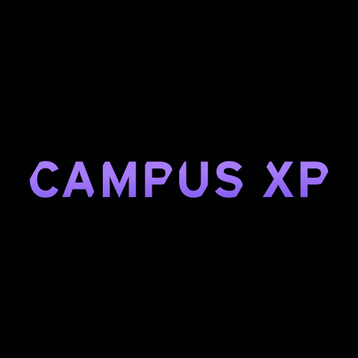 CAMPUS XP  Icon