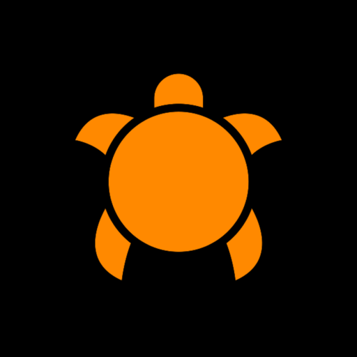 TerpFitness logo