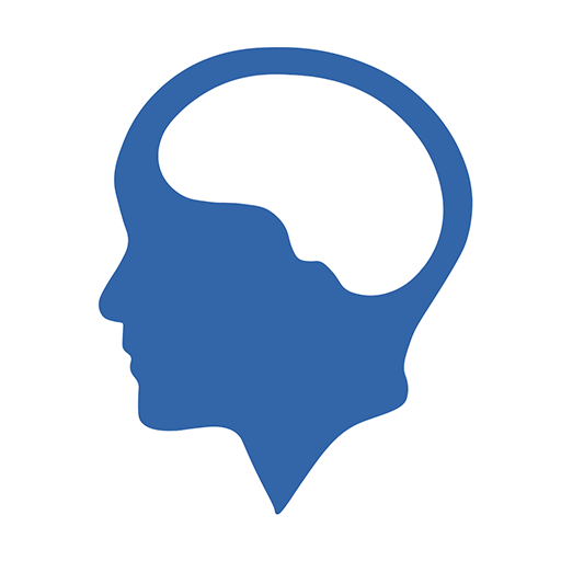 Dreamp logo