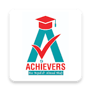 Top 30 Education Apps Like Achievers Career Academy - Best Alternatives