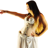 Delightful Belly Dance icon
