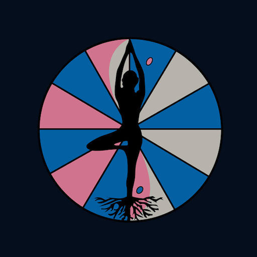 Satiated Life logo