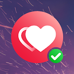 Cover Image of Télécharger Warmth of Love 10.0.1 APK