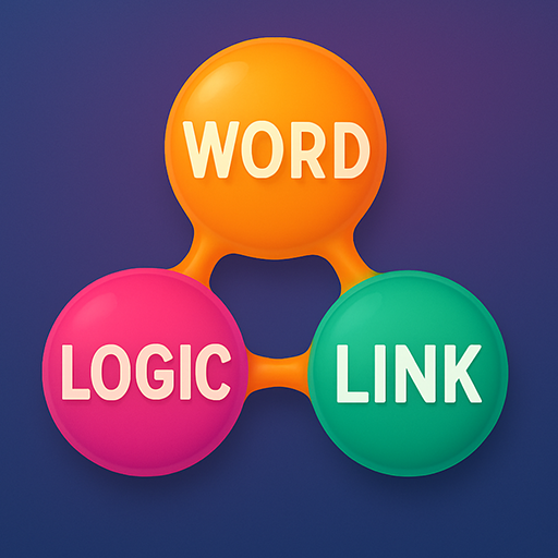 Word Logic Link Download on Windows