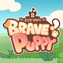 Téléchargement d'appli Brave Puppy : Puppy Raising Installaller Dernier APK téléchargeur