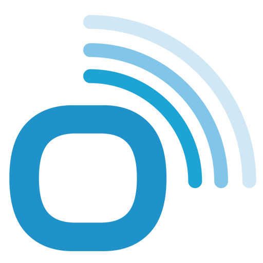 TROTRO Tracker logo