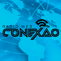 Radio Web Conexao