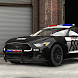 Cop Mustang: Furious X Escape - Androidアプリ