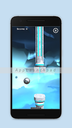 Flappy Bot - Screenshot 4
