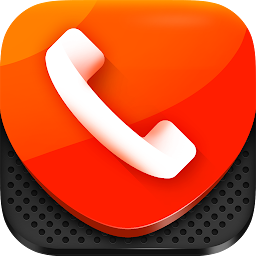 Icon image CallMaster: Blocker & Callerid