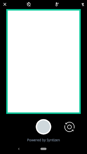 Edo Lens Screen 2