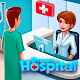 Dream Hospital MOD APK 2.8.0 (Unlimited Money)