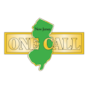 Top 34 Tools Apps Like New Jersey One Call - Best Alternatives