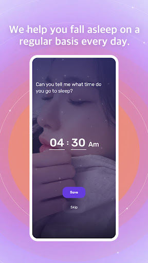 Sleep Radio - Relaxing songs