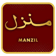 Top 15 Lifestyle Apps Like Manzil complete - Best Alternatives
