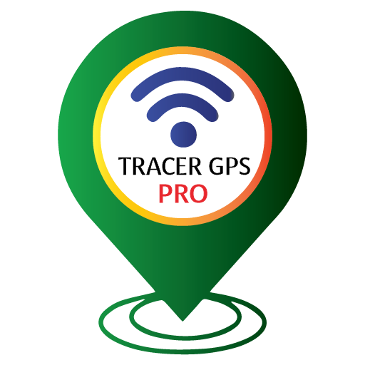 Tracer Gps - Apps on Google Play