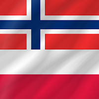 Norwegian - Polish