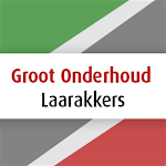 Cover Image of Download Groot Onderhoud Laarakkers 1.1.0.0 APK