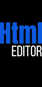 Html Essential