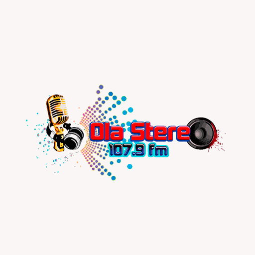 Ola Stereo Download on Windows