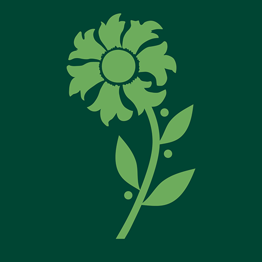 Café 1921 logo