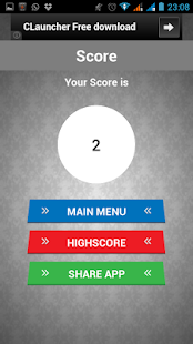 Fortin Logo Quiz(圖4)-速報App