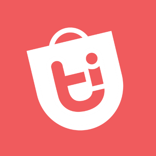 Tumbasin.id - Belanja di Pasar logo