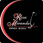 Rosa Miranda