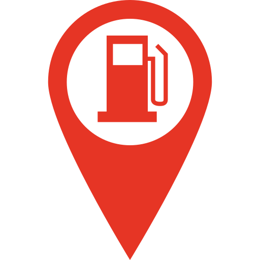 AutogasApp UK: Find cheap LPG