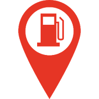 AutogasApp UK: Find cheap LPG 