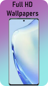 Vivo 4K Ultra Wallpapers