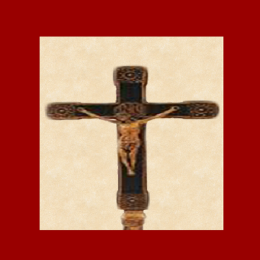 Catholic Bible  Icon